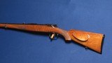 MANNLICHER SCHOENAUER 1950 30-06 CARBINE - 5 of 8