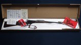 WINCHESTER 9422 TRAPPER CASE COLOR 22 L,LR - 2 of 10