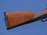 WINCHESTER 9422 TRAPPER CASE COLOR 22 L,LR - 4 of 10