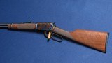 WINCHESTER 9422 TRAPPER CASE COLOR 22 L,LR - 6 of 10
