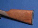 WINCHESTER 9422 TRAPPER CASE COLOR 22 L,LR - 7 of 10
