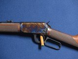 WINCHESTER 9422 TRAPPER CASE COLOR 22 L,LR - 5 of 10