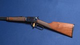 WINCHESTER 9422M TRAPPER CASE COLOR 22 MAGNUM - 6 of 10