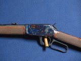 WINCHESTER 9422M TRAPPER CASE COLOR 22 MAGNUM - 5 of 10