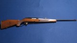 SAKO VL63 FINNWOLF 243 - 2 of 8
