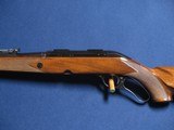 SAKO VL63 FINNWOLF 243 - 4 of 8