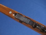 SAKO VL63 FINNWOLF 243 - 7 of 8