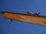 SAKO VL63 FINNWOLF 243 - 8 of 8