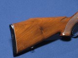 SAKO VL63 FINNWOLF 243 - 3 of 8