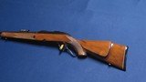 SAKO VL63 FINNWOLF 243 - 5 of 8