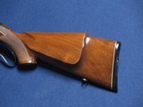 SAKO VL63 FINNWOLF 243 - 6 of 8