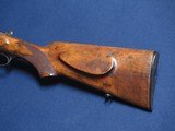 MERKEL SXS MODEL 8 20 GAUGE - 6 of 7