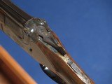 MERKEL O/U COMBINATION 12 GAUGE / 5.6X52R - 7 of 8