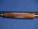 BROWNING 42 GRADE 1 410 - 6 of 7