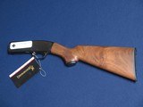 BROWNING 42 GRADE 1 410 - 4 of 7