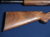 BROWNING 42 GRADE 1 410 - 3 of 7
