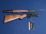 BROWNING 42 GRADE 1 410 - 2 of 7