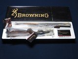 BROWNING 42 GRADE 1 410