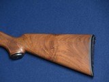 BROWNING 42 GRADE 1 410 - 5 of 7