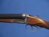 HUSQVARNA 350 AS 12 GAUGE - 4 of 8