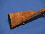 HUSQVARNA 350 AS 12 GAUGE - 3 of 8