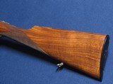 HUSQVARNA 350 AS 12 GAUGE - 6 of 8