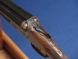 HUSQVARNA 350 AS 12 GAUGE - 7 of 8