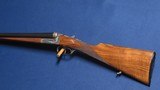 HUSQVARNA 350 AS 12 GAUGE - 5 of 8