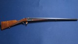 HUSQVARNA 350 AS 12 GAUGE - 2 of 8