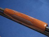 WINCHESTER 42 SKEET 410 - 8 of 9