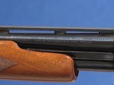 WINCHESTER 42 SKEET 410 - 7 of 9