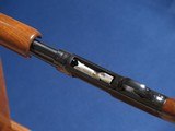 WINCHESTER 42 SKEET 410 - 9 of 9