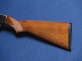 WINCHESTER 42 SKEET 410 - 6 of 9