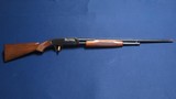 WINCHESTER 42 SKEET 410 - 2 of 9