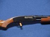 WINCHESTER 42 SKEET 410