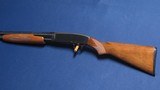 WINCHESTER 42 SKEET 410 - 5 of 9