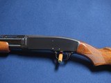WINCHESTER 42 SKEET 410 - 4 of 9