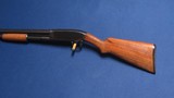 WINCHESTER 12 20 GAUGE SOLID RIB - 5 of 8