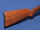 WINCHESTER 12 20 GAUGE SOLID RIB - 3 of 8