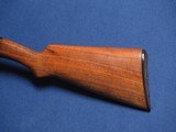 WINCHESTER 12 20 GAUGE SOLID RIB - 6 of 8