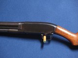 WINCHESTER 12 20 GAUGE SOLID RIB - 4 of 8