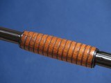 WINCHESTER 12 20 GAUGE SOLID RIB - 7 of 8