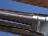 WINCHESTER 12 20 GAUGE SOLID RIB - 8 of 8