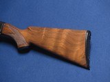 BROWNING 42 410 - 6 of 7