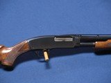BROWNING 42 410