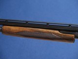 BROWNING 42 410 - 7 of 7