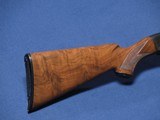 BROWNING 42 410 - 3 of 7