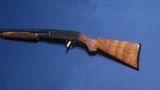 BROWNING 42 410 - 5 of 7