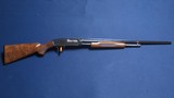 BROWNING 42 410 - 2 of 7