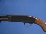BROWNING 42 410 - 4 of 7